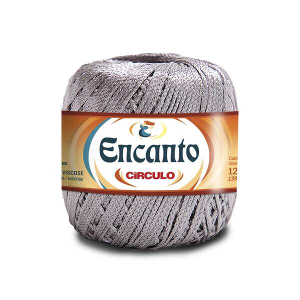 aluminio-8473
