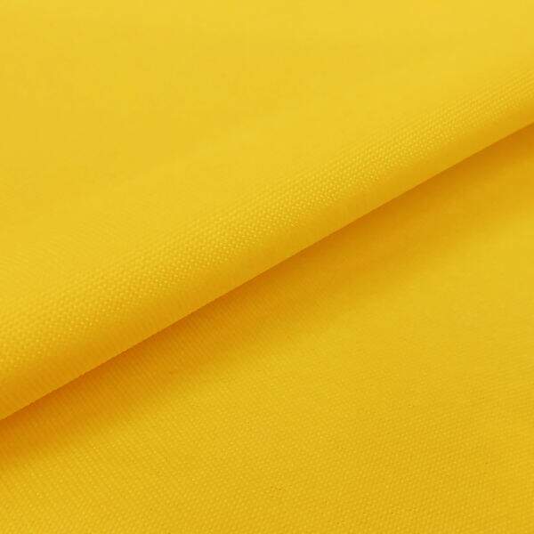 amarelo-ouro-oxford