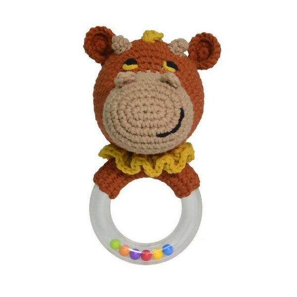 amg-dragao-chocalho-1