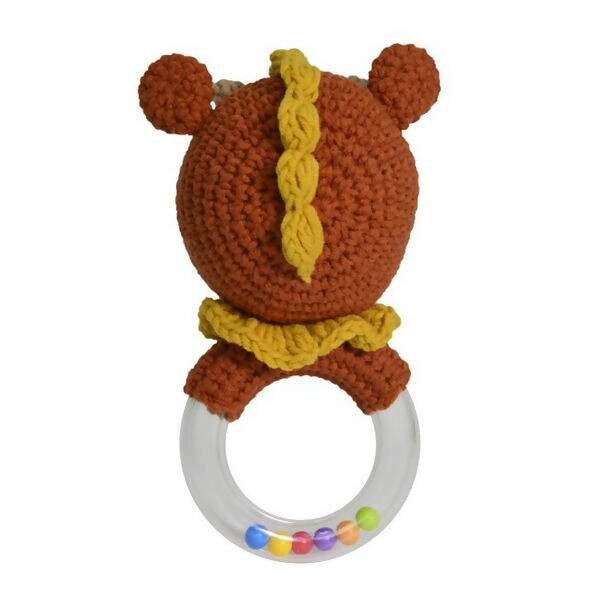 amg-dragao-chocalho-2