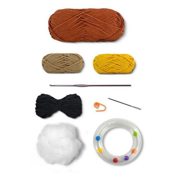 amg-dragao-chocalho-3