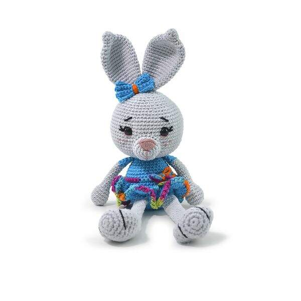 amigurumi-coelha-ayla