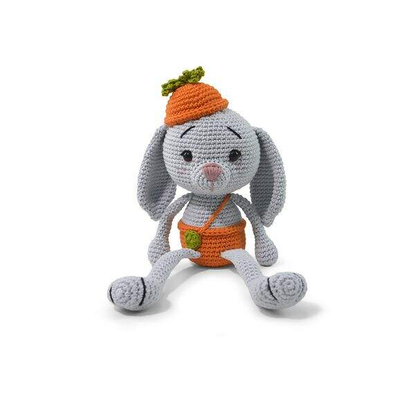 amigurumi-coelho-zyad