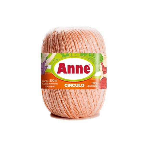 anne-500-3301