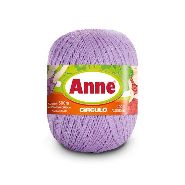 anne-500-6029