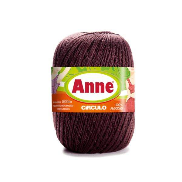 anne-500-7311