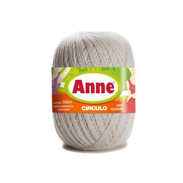 anne-500-8176