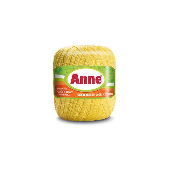 anne-65-1236