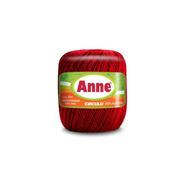 anne-65-3402