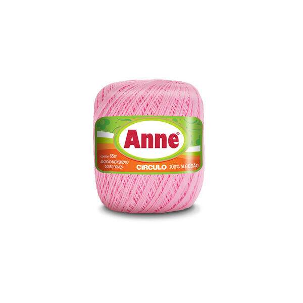 anne-65-3526
