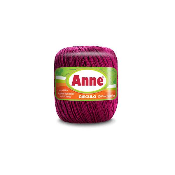 anne-65-3794