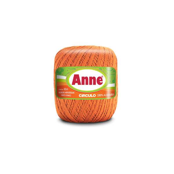 anne-65-4131