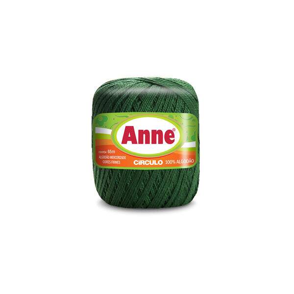 anne-65-5398