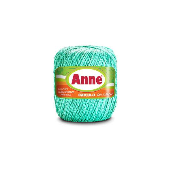 anne-65-5743