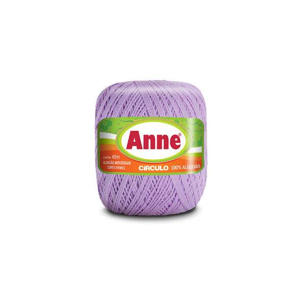 anne-65-6029