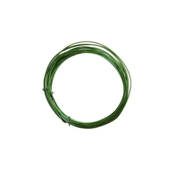 arame-verde