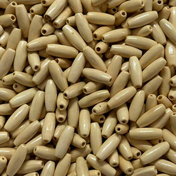 arroz-madeira-marfim