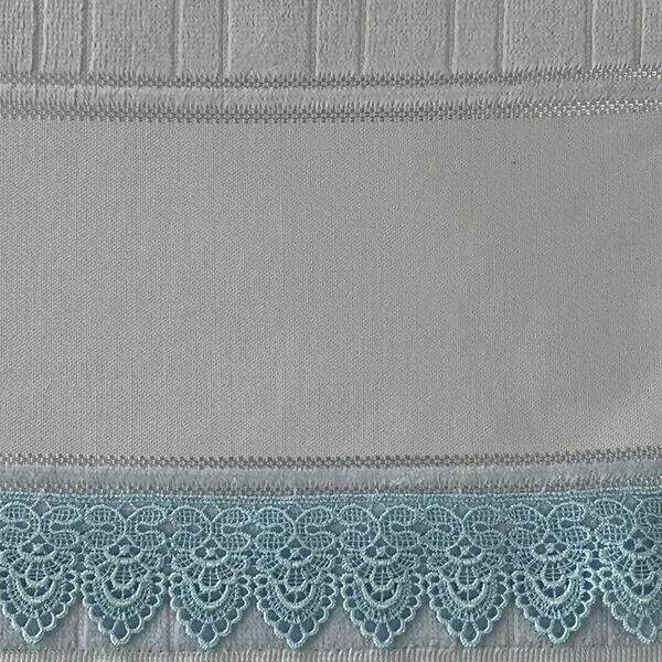 artesanalle-guipir-azul-bb