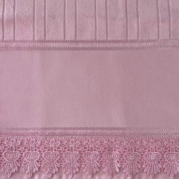 artesanalle-guipir-rosa-bb