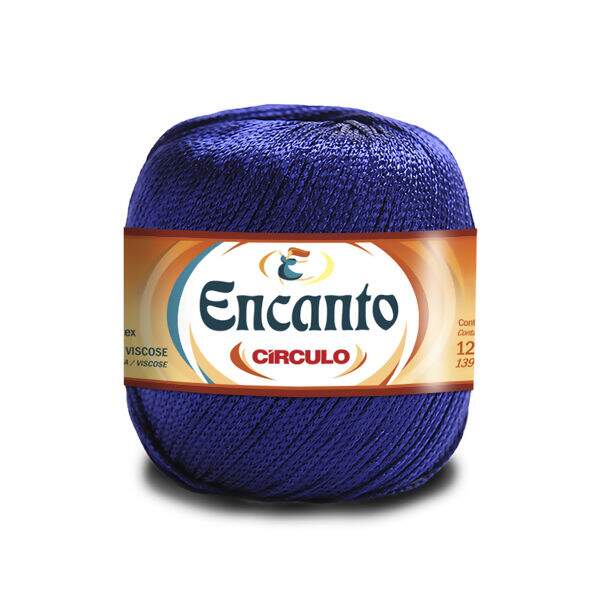 azul-bic-2550