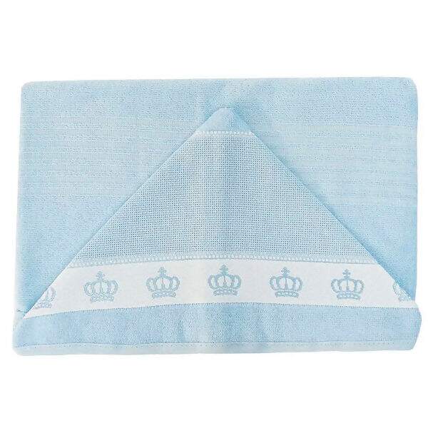 baby-classic-capuz-azul
