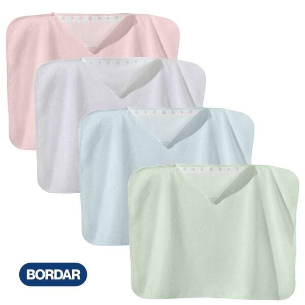 baby-star-bordar