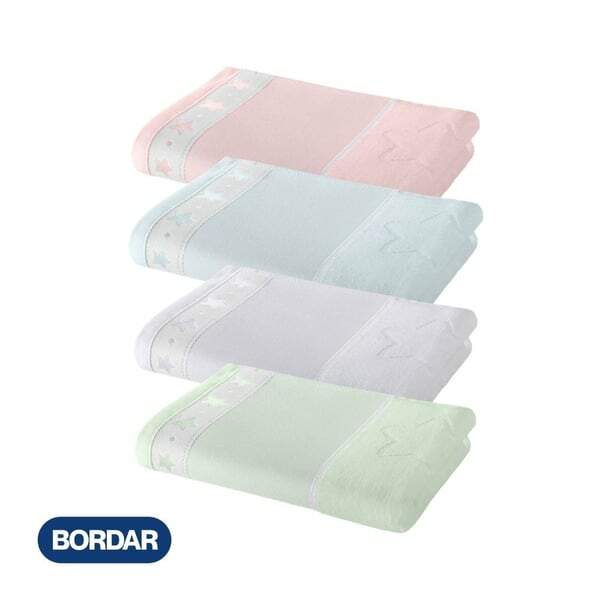 baby-star-lavabo-bordar