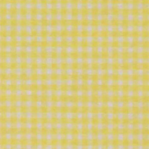 baby-xadrez-amarelo