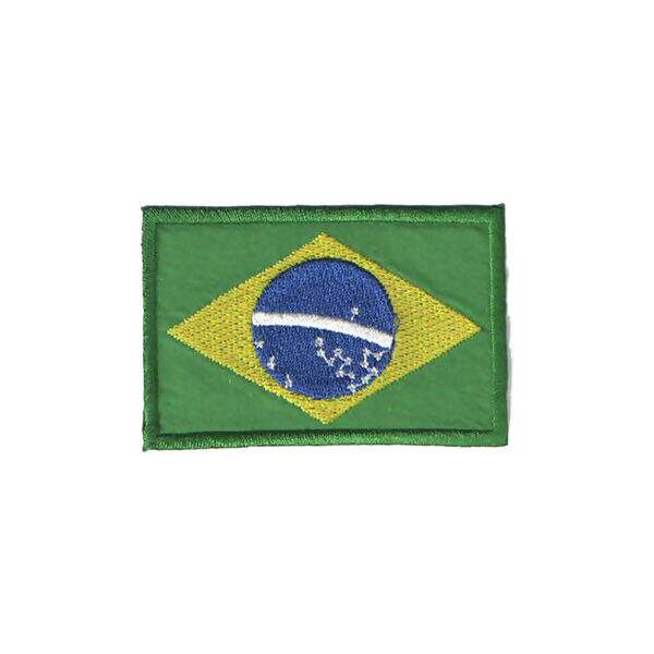 bandeira-brasil-7-5
