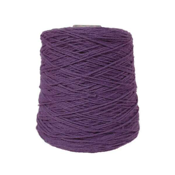 barbante-roxo
