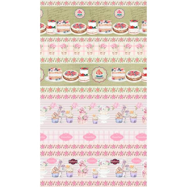 barrado-doces-9017-e390-1