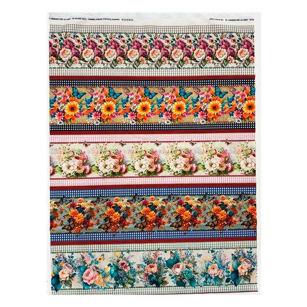 barrado-flor-14237-2