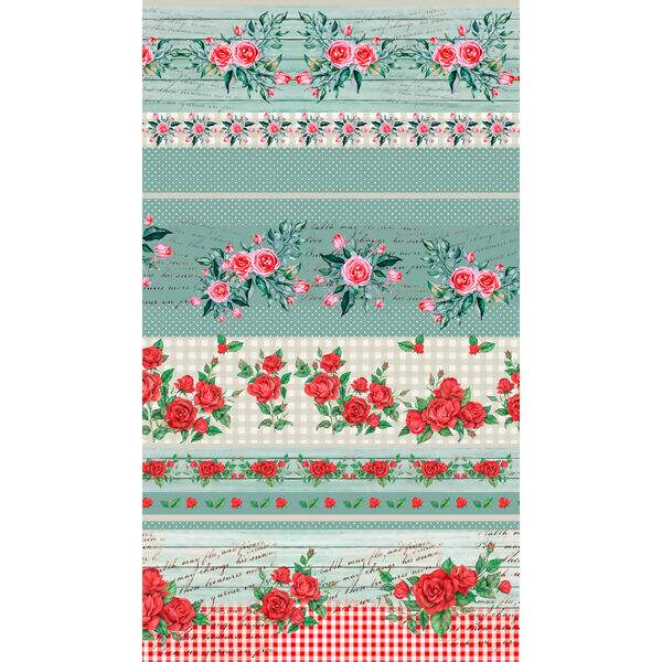 barrado-flores-9017-e388-1