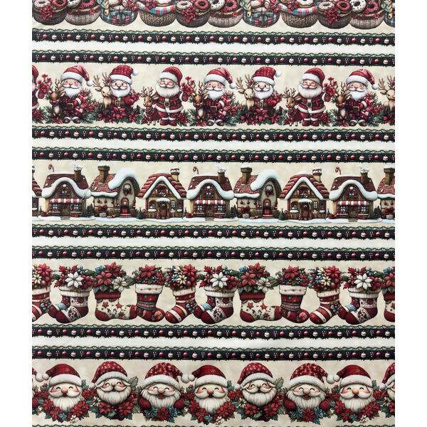 barrado-natal-1