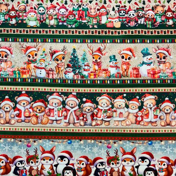 barrado-natal-18-ok