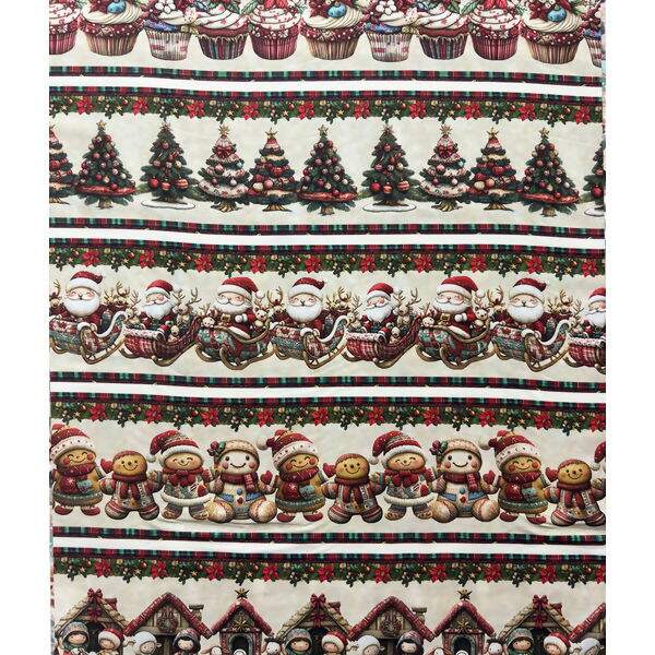 barrado-natal-2