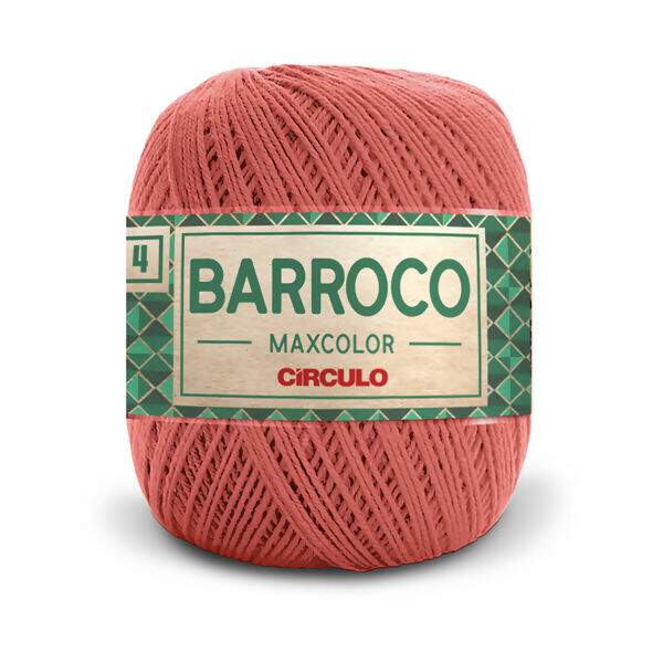 barroco-maxcolor-4-4004