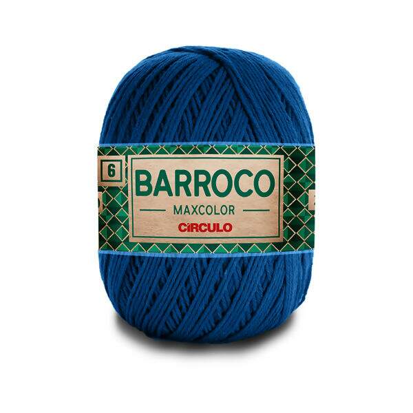 barroco-maxcolor-6-2770
