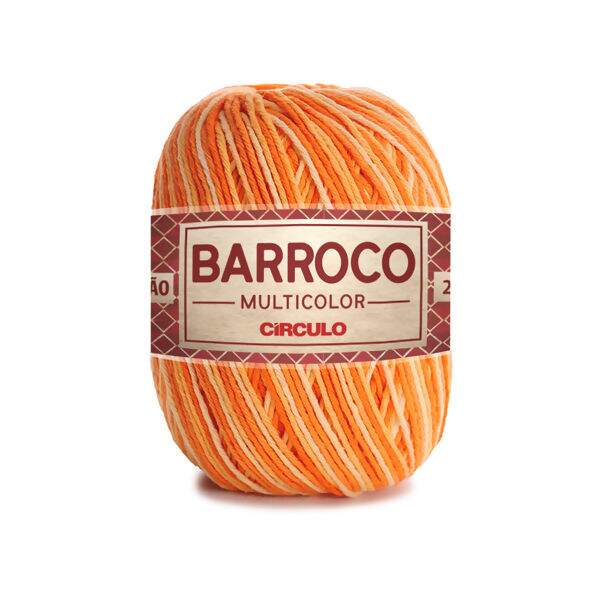 barroco-multicolor-9059