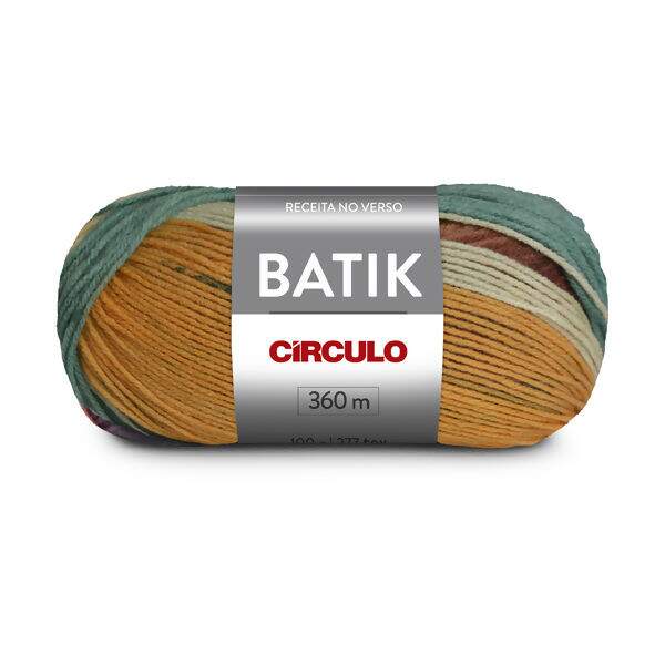 batik-9797