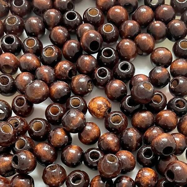 bola-madeira-imbuia-grande