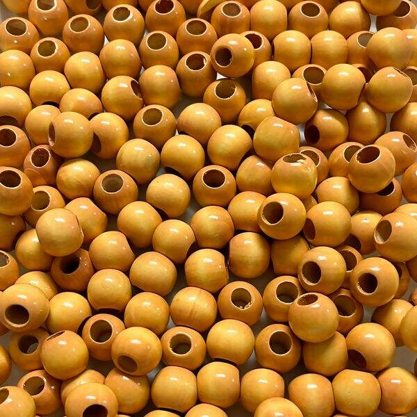 bola-madeira-marfim-grande