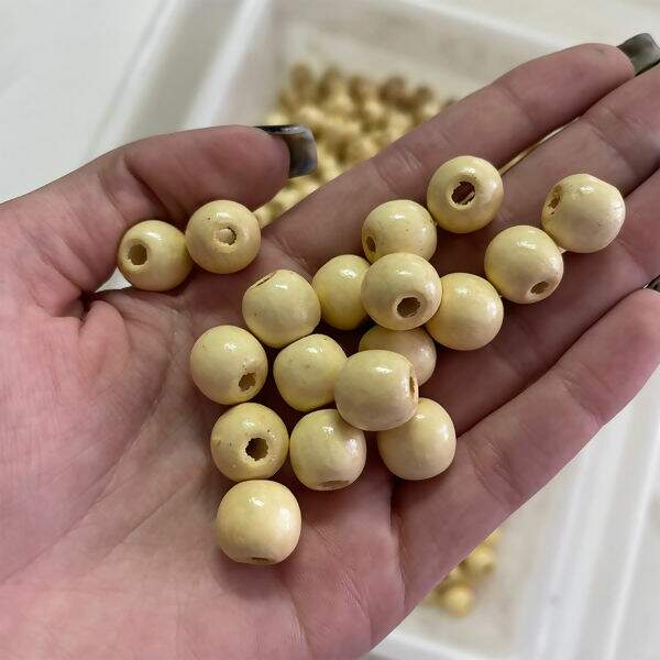 bola-marfim-14mm-deta