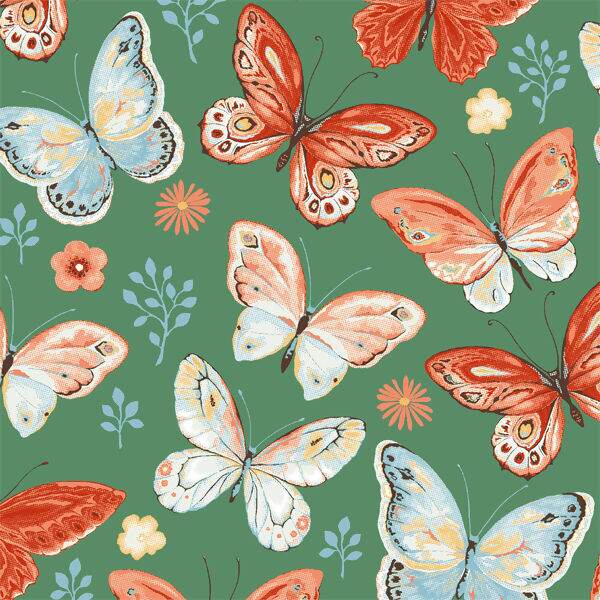 borboletas-fundo-verde-7053-09