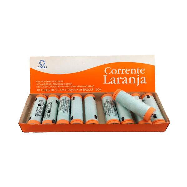branca-corrente-laranja