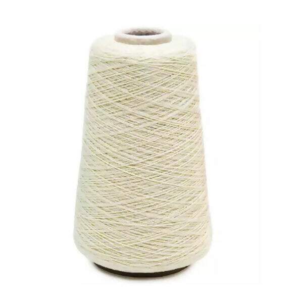 brisa-cone-004