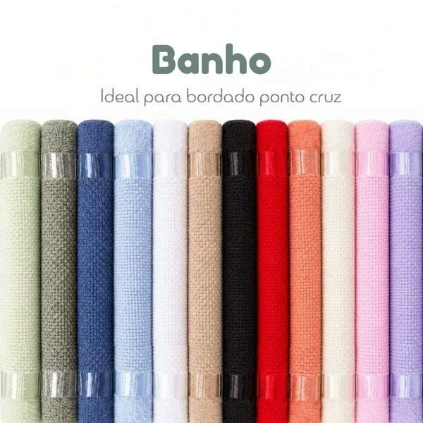 capa-bella-banho-ok-nova