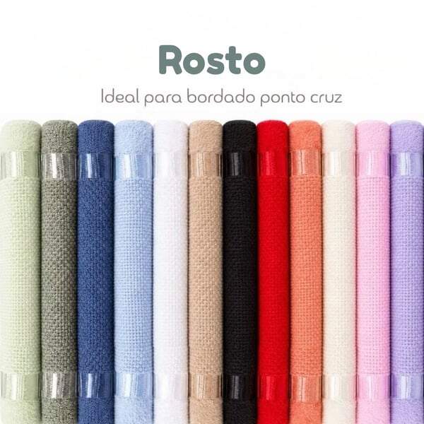 capa-bella-rosto-ok-nova