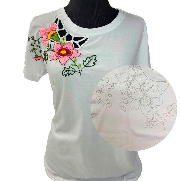 capa-camiseta-recorte