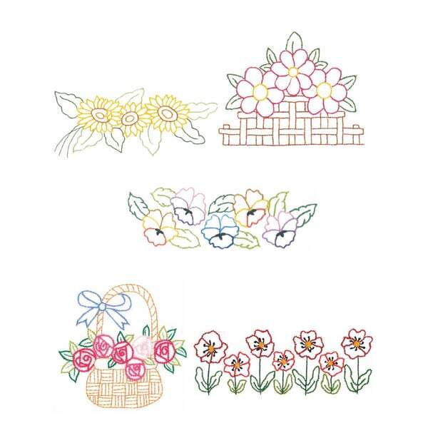 capa-kit-flores-5